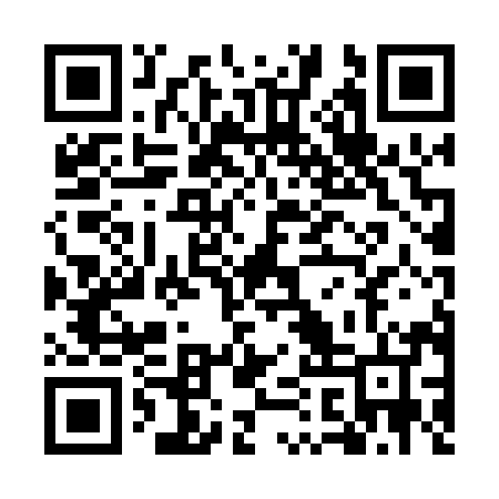 QR code for UAT094
