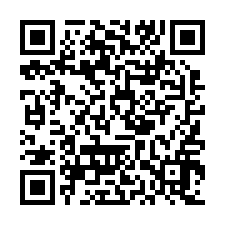 QR code for UAT216