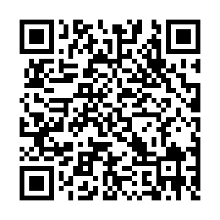 QR code for UAT249