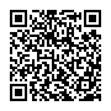 QR code for UAT662