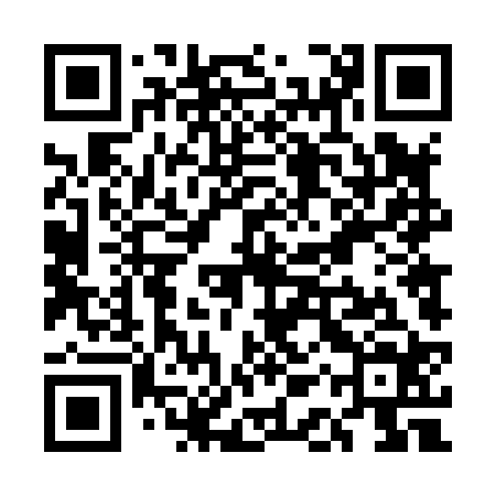 QR code for UAT824