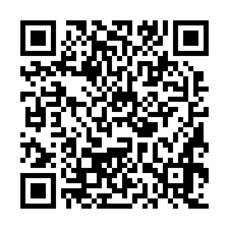 QR code for UAU276