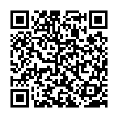 QR code for UAU769