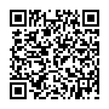 QR code for UAU816