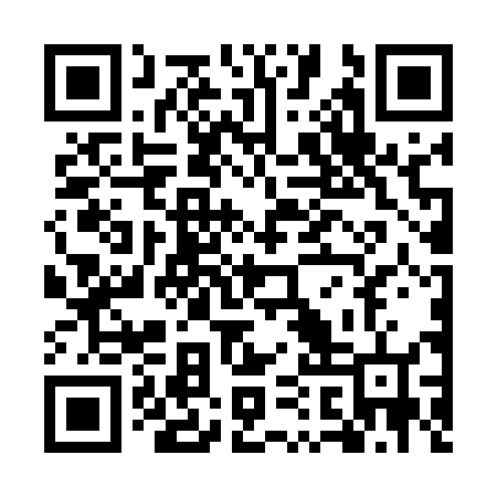 QR code for UAV546