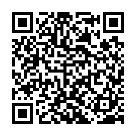 QR code for UAV723