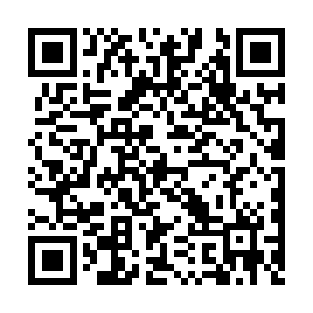 QR code for UAV820