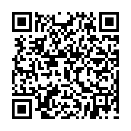 QR code for UAW847