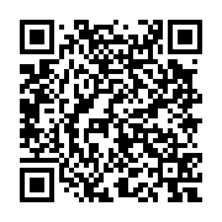 QR code for UAY075