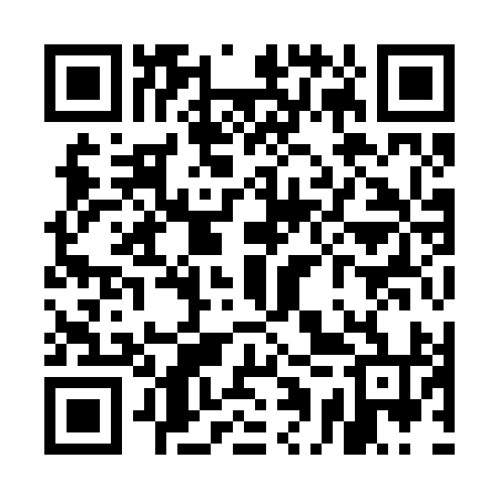 QR code for UAY294