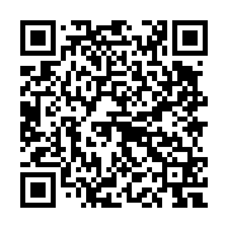 QR code for UAY460