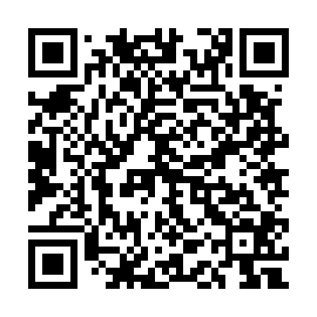 QR code for UAZ504