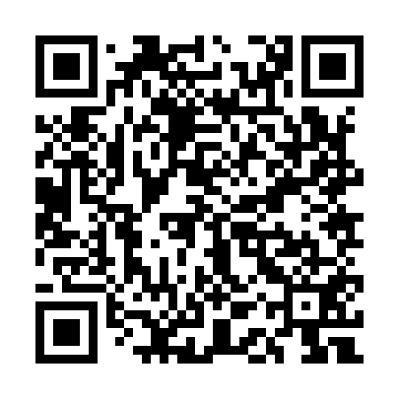 QR code for UAZ951