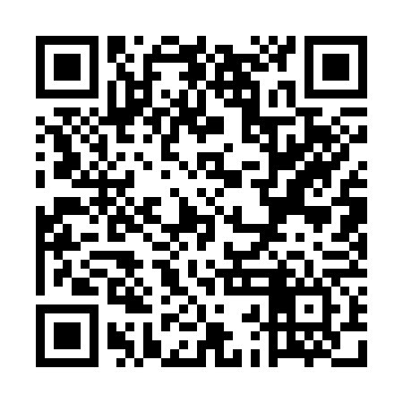 QR code for UBA366