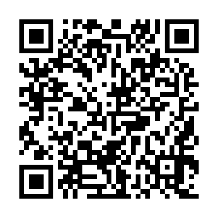 QR code for UBA954