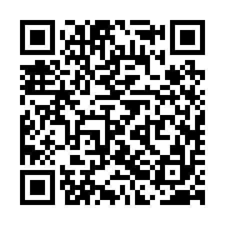 QR code for UBB212