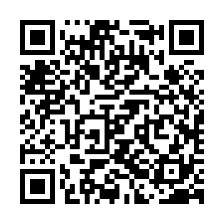 QR code for UBB830