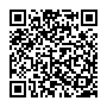 QR code for UBB969
