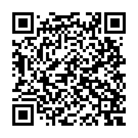 QR code for UBC742