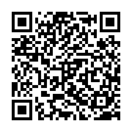 QR code for UBD265