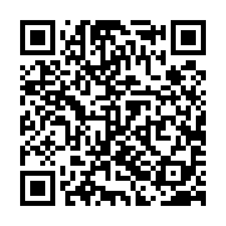 QR code for UBD599