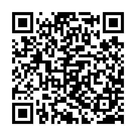 QR code for UBD682