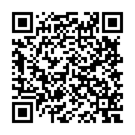 QR code for UBE815