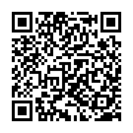 QR code for UBF388