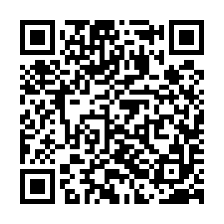 QR code for UBF592