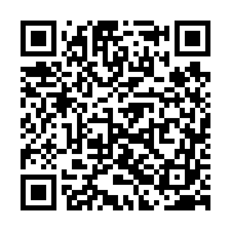 QR code for UBF663