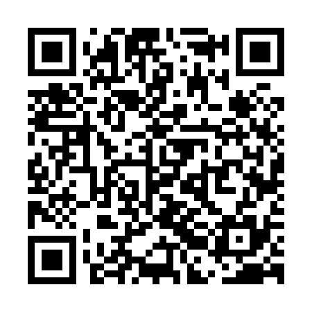 QR code for UBF835