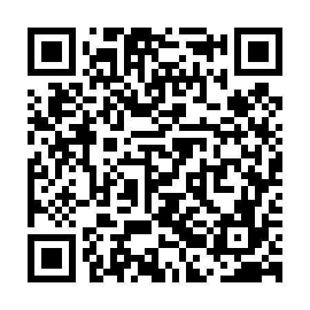 QR code for UBG476