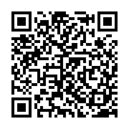 QR code for UBG941
