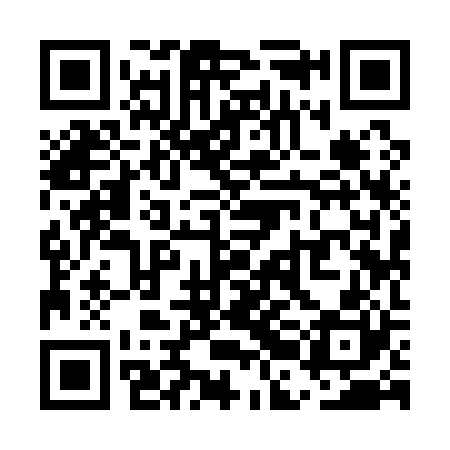 QR code for UBI120