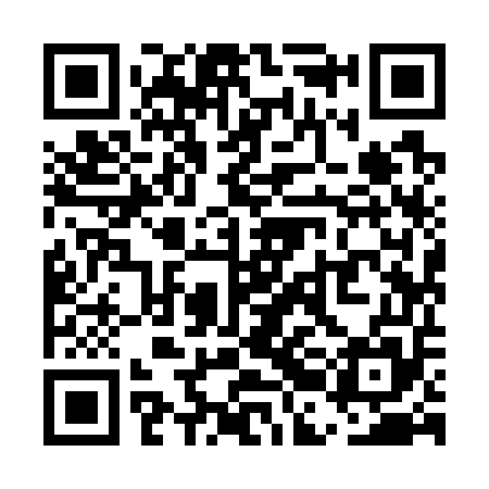 QR code for UBI755