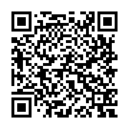 QR code for UBI972