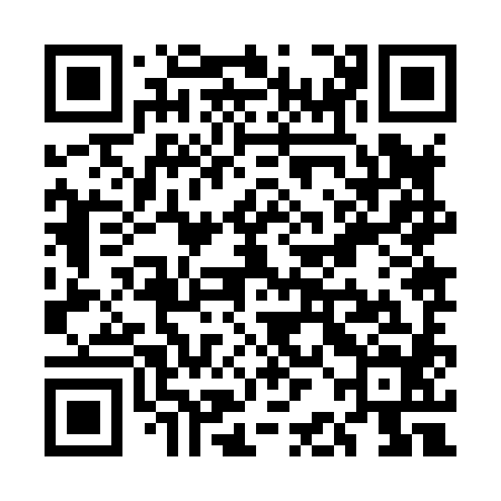 QR code for UBJ884