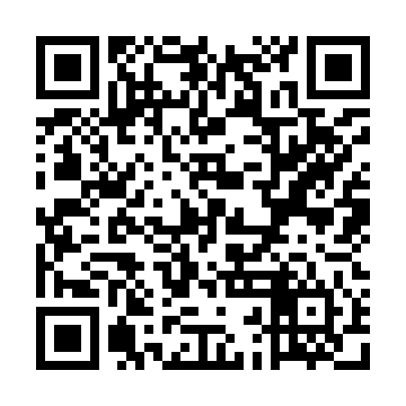 QR code for UBK944