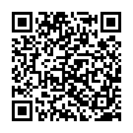QR code for UBL552