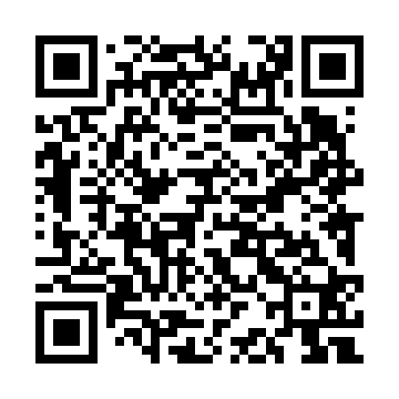 QR code for UBL620