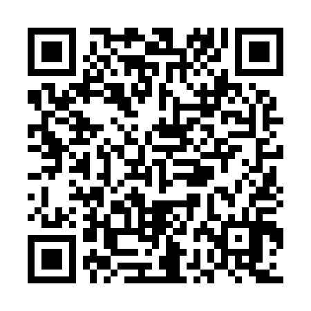 QR code for UBN914