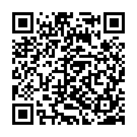 QR code for UBO874