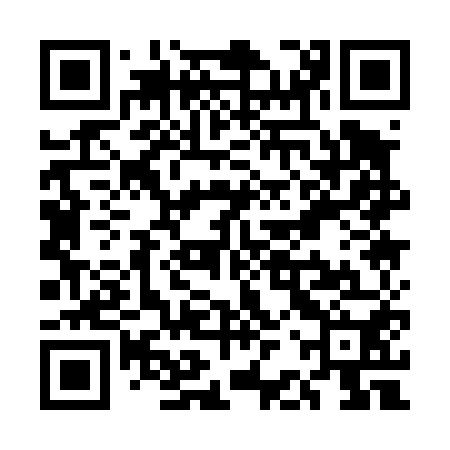 QR code for UBQ450