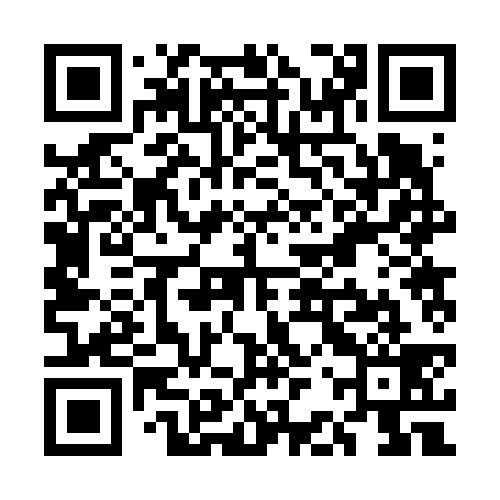 QR code for UBR639