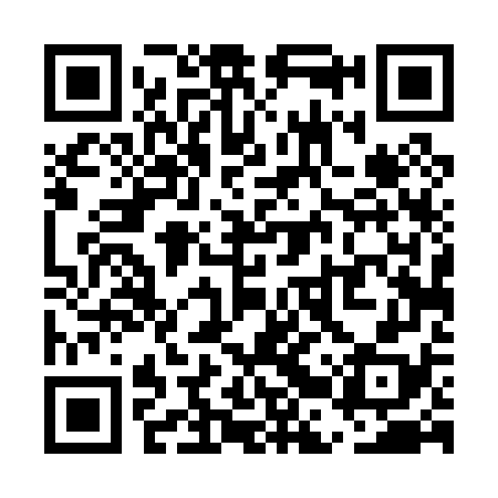 QR code for UBT078
