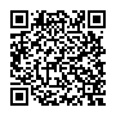 QR code for UBT153