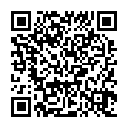 QR code for UBT227