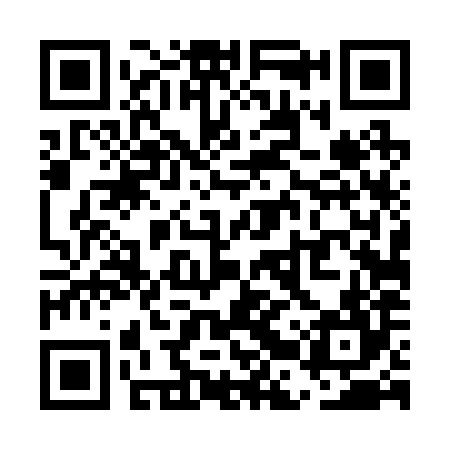 QR code for UBT284