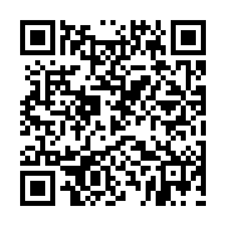 QR code for UBT382
