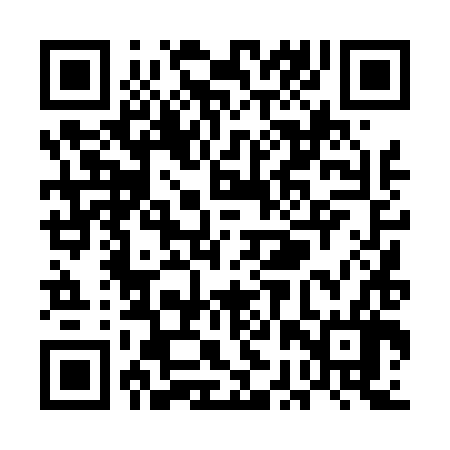 QR code for UBT486